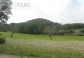 Xalet independent amb terreny en venda a la España, Calvià, ref.: TR144041 foto