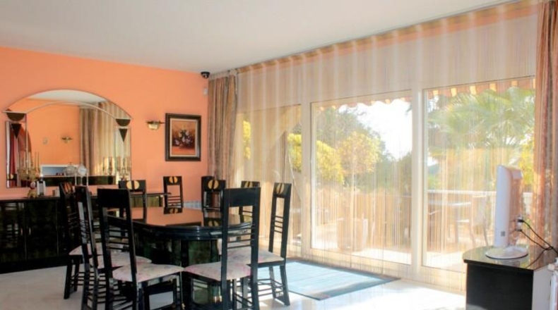 Gerona - Blanes - 455m2