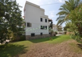 Отдельно стоящий дом с участком на продажу в городе Altea Фото