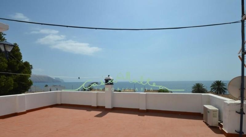 Alicante - Altea - 4000m2