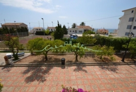 Foto 14