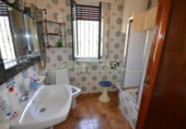 Отдельно стоящий дом с участком на продажу в городе Altea Фото