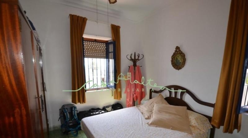 Alicante - Altea - 4000m2