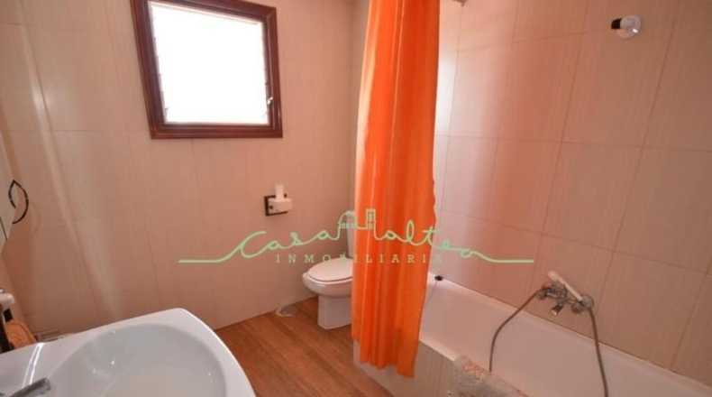 Alicante - Altea - 4000m2