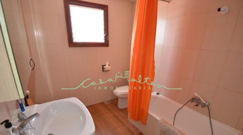 Alicante - Altea - 4000m2