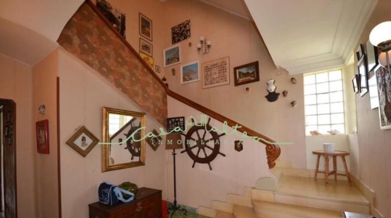 Alicante - Altea - 4000m2