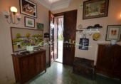 Отдельно стоящий дом с участком на продажу в городе Altea Фото