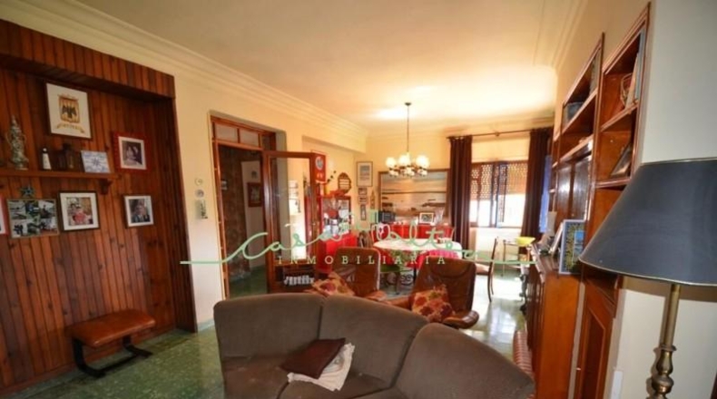 Alicante - Altea - 4000m2