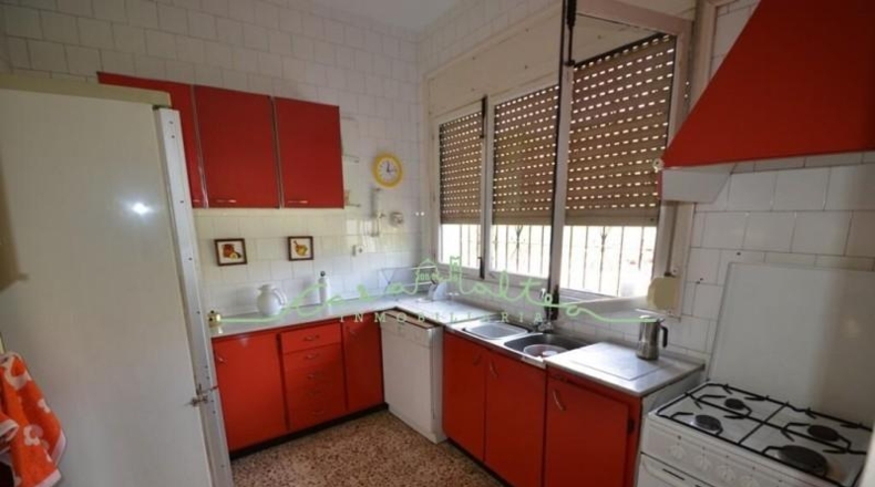 Alicante - Altea - 4000m2