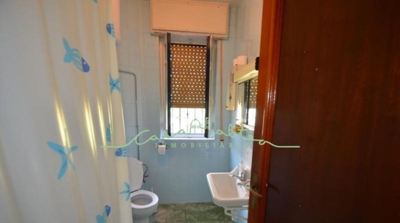 Alicante - Altea - 4000m2