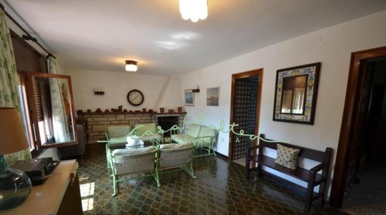 Alicante - Altea - 4000m2