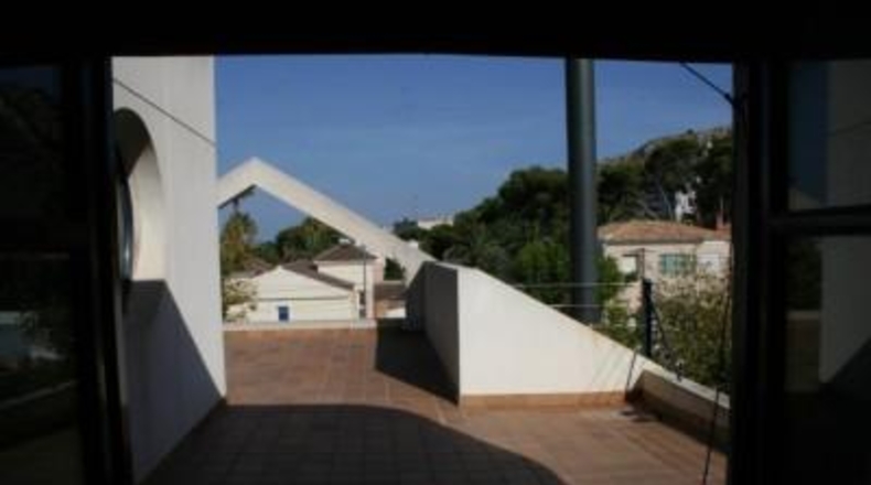 Alicante - Alicante - 1400m2