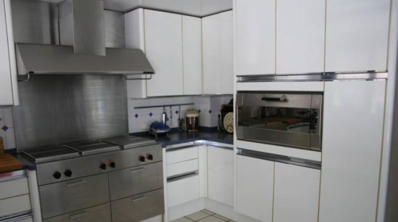 Alicante - Alicante - 1400m2