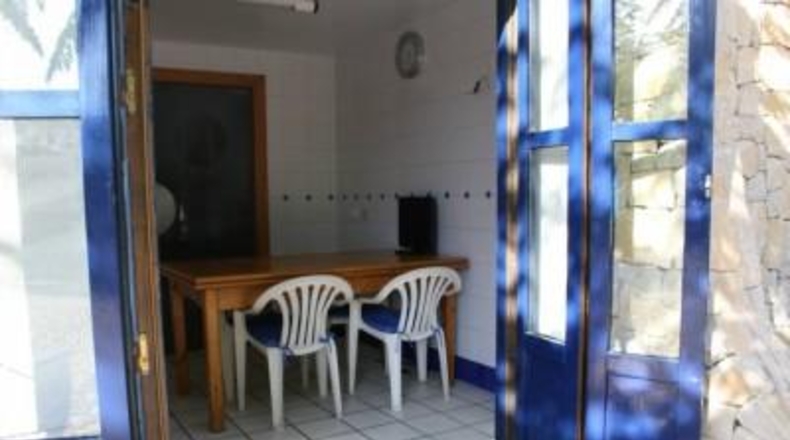 Alicante - Alicante - 1400m2