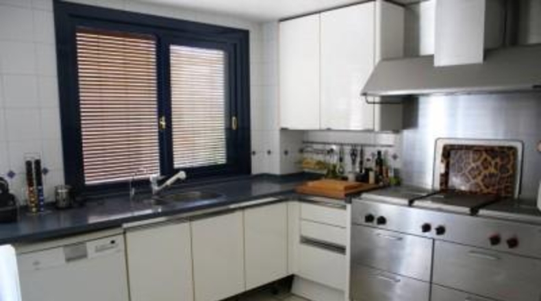Alicante - Alicante - 1400m2
