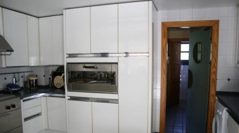 Alicante - Alicante - 1400m2