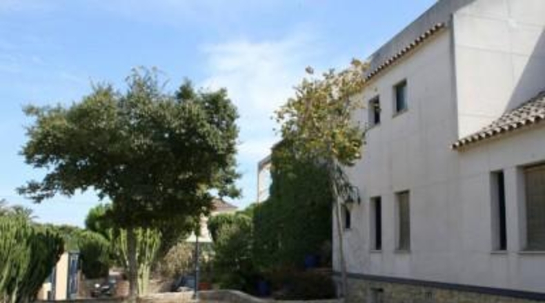 Alicante - Alicante - 1400m2