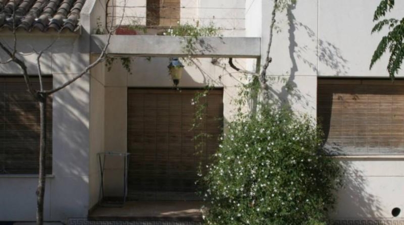 Alicante - Alicante - 1400m2