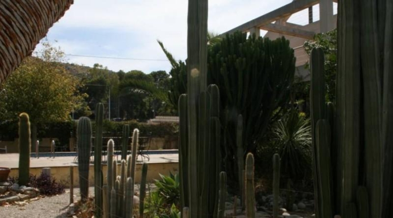 Alicante - Alicante - 1400m2