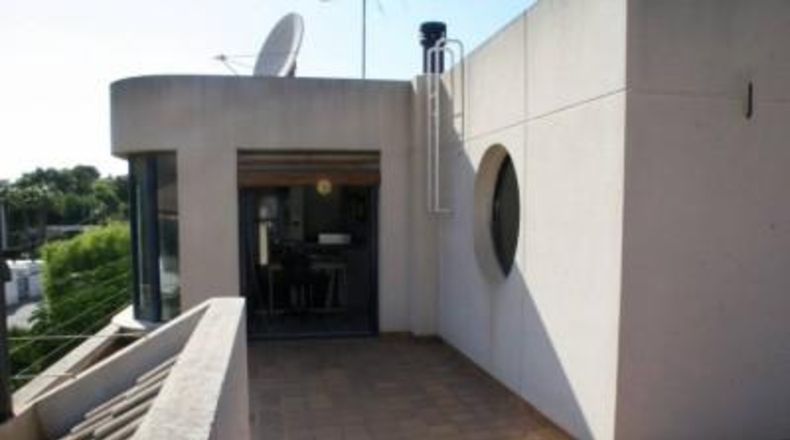 Alicante - Alicante - 1400m2