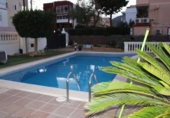 Chalet independiente con terreno en venta en la España, Calvià, ref: TR146993 foto