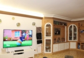 Chalet independiente con terreno en venta en la España, Calvià, ref: TR146993 foto