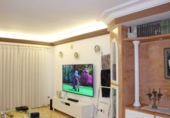 Chalet independiente con terreno en venta en la España, Calvià, ref: TR146993 foto