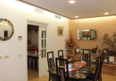 Chalet independiente con terreno en venta en la España, Calvià, ref: TR146993 foto
