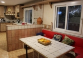 Chalet independiente con terreno en venta en la España, Calvià, ref: TR146993 foto