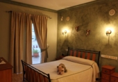 Chalet independiente con terreno en venta en la España, Calvià, ref: TR146993 foto