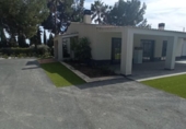 Xalet independent amb terreny en venda a la España, Mutxamel, ref.: TR241445 foto