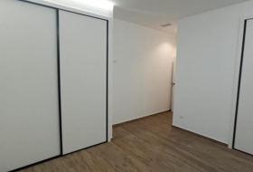 Foto 20
