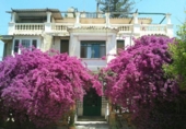 Chalet independiente con terreno en venta en la España, Blanca, ref: TR218915 foto