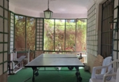 Chalet independiente con terreno en venta en la España, Blanca, ref: TR218915 foto