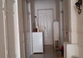 Chalet independiente con terreno en venta en la España, Blanca, ref: TR218915 foto