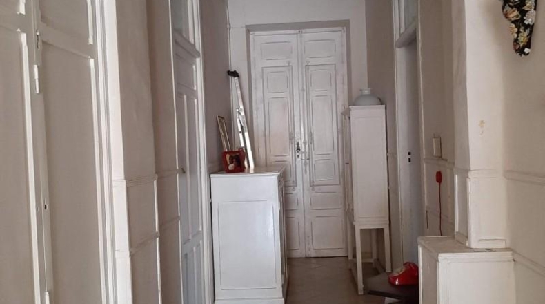 Murcia - Blanca - 534m2