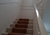 Chalet independiente con terreno en venta en la España, Blanca, ref: TR218915 foto