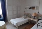 Chalet independiente con terreno en venta en la España, Blanca, ref: TR218915 foto