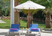 Xalet independent amb terreny en venda a la España, Cala Santanyí, ref.: TR243788 foto