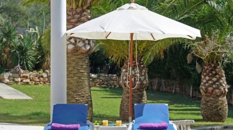 Balearic Islands - Felanitx - 260m2