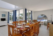 Xalet independent amb terreny en venda a la España, Cala Santanyí, ref.: TR243788 foto