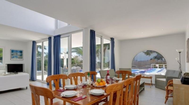 Balearic Islands - Felanitx - 260m2