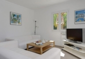 Xalet independent amb terreny en venda a la España, Cala Santanyí, ref.: TR243788 foto