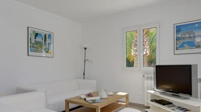 Balearic Islands - Felanitx - 260m2