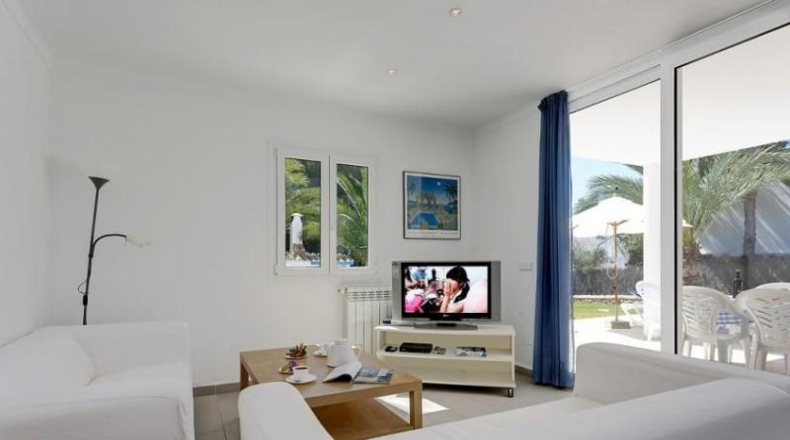 Balearic Islands - Felanitx - 260m2