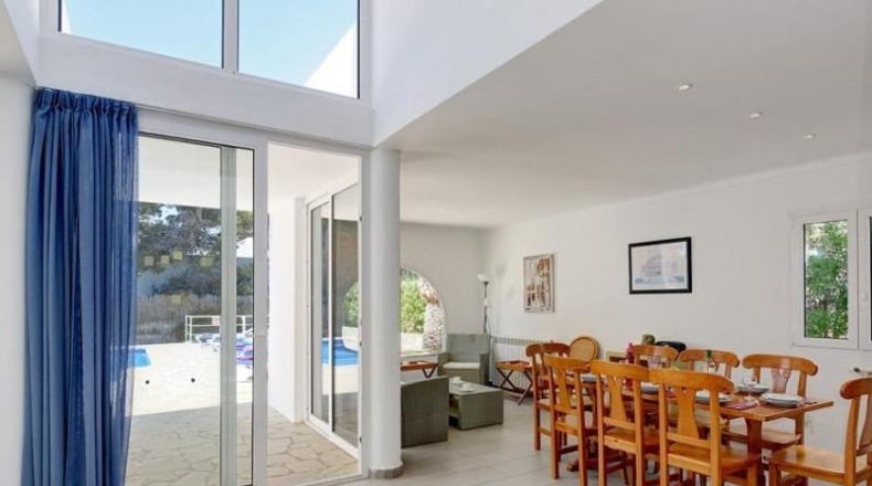 Balearic Islands - Felanitx - 260m2