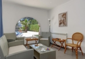 Xalet independent amb terreny en venda a la España, Cala Santanyí, ref.: TR243788 foto