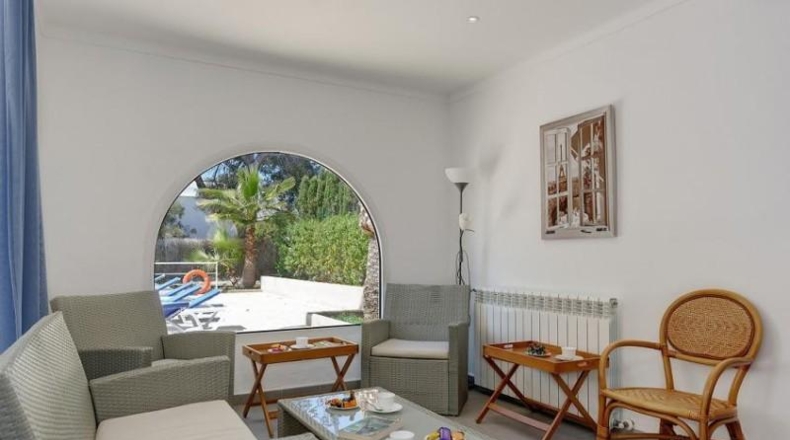 Balearic Islands - Felanitx - 260m2