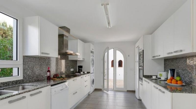 Balearic Islands - Felanitx - 260m2
