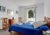 Xalet independent amb terreny en venda a la España, Cala Santanyí, ref.: TR243788 foto